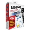 Energizer Sport pack rankos raištis ir prožektorius ant galvos