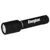 Energizer X-focus 00561 žibintuvėlis