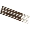 Hari Darshan Dvasinė Smilkalai - Tribal Soul Energijos Valymas 20 cm 25 min Degimo Laikas