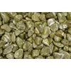 Epidote Snowflake Akmuo (12 Vnt. M Dydžio) Ancient Wisdom