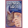 US Games Systems Erenberg Taro Kortos