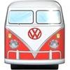 Eurographics - Dėlionė Kelionė VW Bus skardinėje - 550 vnt