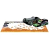 Eurographics Monster Jam dėlionė 550 dalių metalinėje dėžutėje – kolekcinė