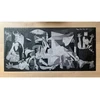 Eurographics Pablo Picasso „Gernika“ – 1000 dalių meno dėlionė