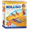 Eurographics Ruloninis veltinio kilimėlis dėlionėms Roll &amp; Go iki 2000 detalių