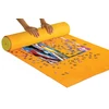 Eurographics Ruloninis veltinio kilimėlis dėlionėms Roll &amp; Go iki 2000 detalių