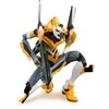 Evangelion Proto Type-00 surenkama figūrėlė Blokees Legend
