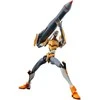 Evangelion Proto Type-00 surenkama figūrėlė Blokees Legend