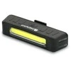 everActive Bike Light BL-150R dviračio žibintas