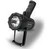 everActive SL-500R Hammer Rechargeable LED Paieškos žibintuvėlis