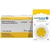 Klausos Aparato Baterija - Everactive Ultrasonic 10 PR70 1.45V 60 Vnt.