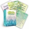 Hay House Everyday Miracles Kortos