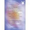 Findhorn Press Angels And Gemstone Guardians Oracle Kortos