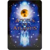 Findhorn Press Angels Of Atlantis Oracle Kortos