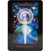 Findhorn Press Angels Of Atlantis Oracle Kortos