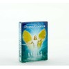 Findhorn Press Angels Of Light Pocket Kortos (Mažos)