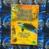 Findhorn Press Animal Whispers Empowerment Kortos