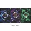 Findhorn Press Astrology Reading Kortos