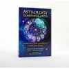 Findhorn Press Astrology Reading Kortos