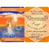 Findhorn Press Chakra For Belief Change kortos