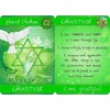 Findhorn Press Chakra For Belief Change kortos