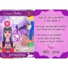 Findhorn Press Chakra For Belief Change kortos