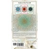 Findhorn Press Crystal Oversoul Kortos