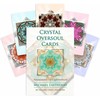 Findhorn Press Crystal Oversoul Kortos
