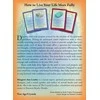 Findhorn Press Gemstone Guardians Kortos