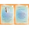 Findhorn Press Gemstone Guardians Kortos