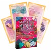 Findhorn Press Masters Mystics Saints And Gemstone Guardians Kortos