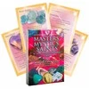 Findhorn Press Masters Mystics Saints And Gemstone Guardians Kortos