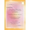 Findhorn Press Masters Mystics Saints And Gemstone Guardians Kortos
