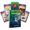 Findhorn Press Shamanic Power Animal Oracle Kortos