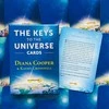 Findhorn Press The Keys To The Universe Kortos