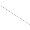 Fine Art 0,3 mm adata aerografams, 186 serija