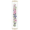 Flower Assortment siuvinėjimo rinkinys iš RIOLIS Nr.: 1866