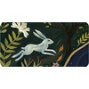 Rockpool Forest Friends: Positive Inspiration From The Animal Kingdom Kortos
