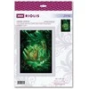 Riolis Siuvinėjimo rinkinys Miško dvasia 30x40 SR2116