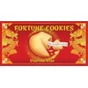 Rockpool Fortune Cookies Kortos