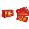 Rockpool Fortune Cookies Kortos