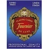 Fournier 818 Linen Finish Pokerio kortos (Mėlyna)