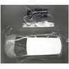 Fujimi Honda Odyssey Absolute 1/24 plastikinis surinkimo rinkinys (03812)