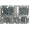 Fujimi JGSDF Komatsu šarvuotas visureigis 1/72, 2 rinkiniai (72298)