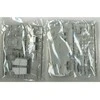 Fujimi Lamborghini Aventador LP700-4 1/24 plastikinis surenkamas modelis
