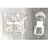 Fujimi Lamborghini Aventador LP700-4 1/24 plastikinis modelis