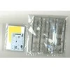 Fujimi Lamborghini Aventador LP700-4 1/24 plastikinis surenkamas modelis