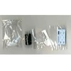 Fujimi Nissan Fairlady 2000 SR311 1/24 surenkamas plastikinis modelis
