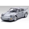 Fujimi Porsche 911 Carrera 3.8 RSR 1/24 plastikinis surinkimo rinkinys