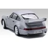 Fujimi Porsche 911 Carrera 3.8 RSR 1/24 plastikinis surinkimo rinkinys